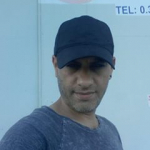 Aziz