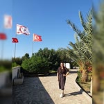 Büşra