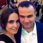 Özlem
