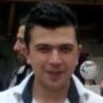 Serkan