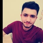 Eraycan