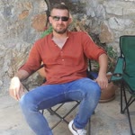 Tc Mehmet