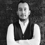 Burak
