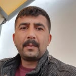 Şafık