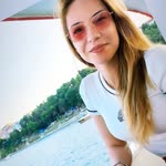 Selin
