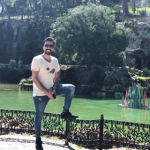 Rıdvan