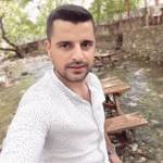 Harun