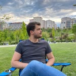 Sedat