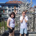 Yasemin