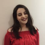 Şeyma