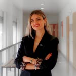 Eylül