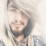 Serkan