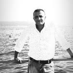 Turan