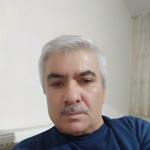 Yılmaz