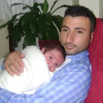 İlker