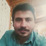 Hakan