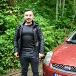 Burak