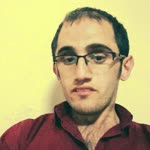 Ayhan