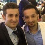Yasin