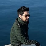 Ozgur