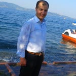 Mehmet