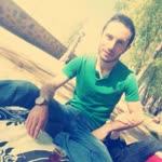 Muhammed