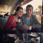 Ahmet