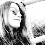 Merve