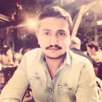 Yiğit