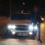 Salih