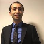 Hasan