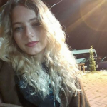 Begüm