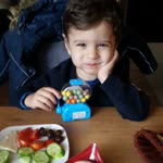 Deniz