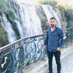 Birkan