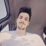 Emirhan
