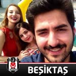 Oğuz