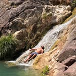 Emre