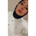 Kader