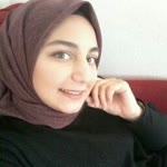 Ayşe