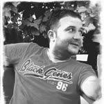 Ömer