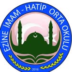 Esra