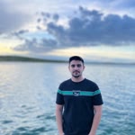 Hüseyin