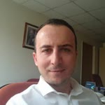 Cüneyt
