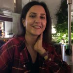 Aysel