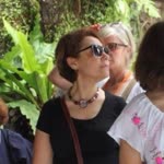 Neşe