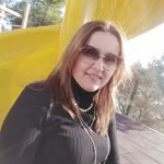 Emine