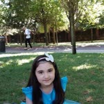 Filiz