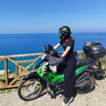 Nazlı