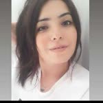 İlkay