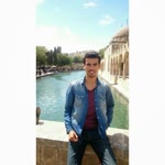Salim